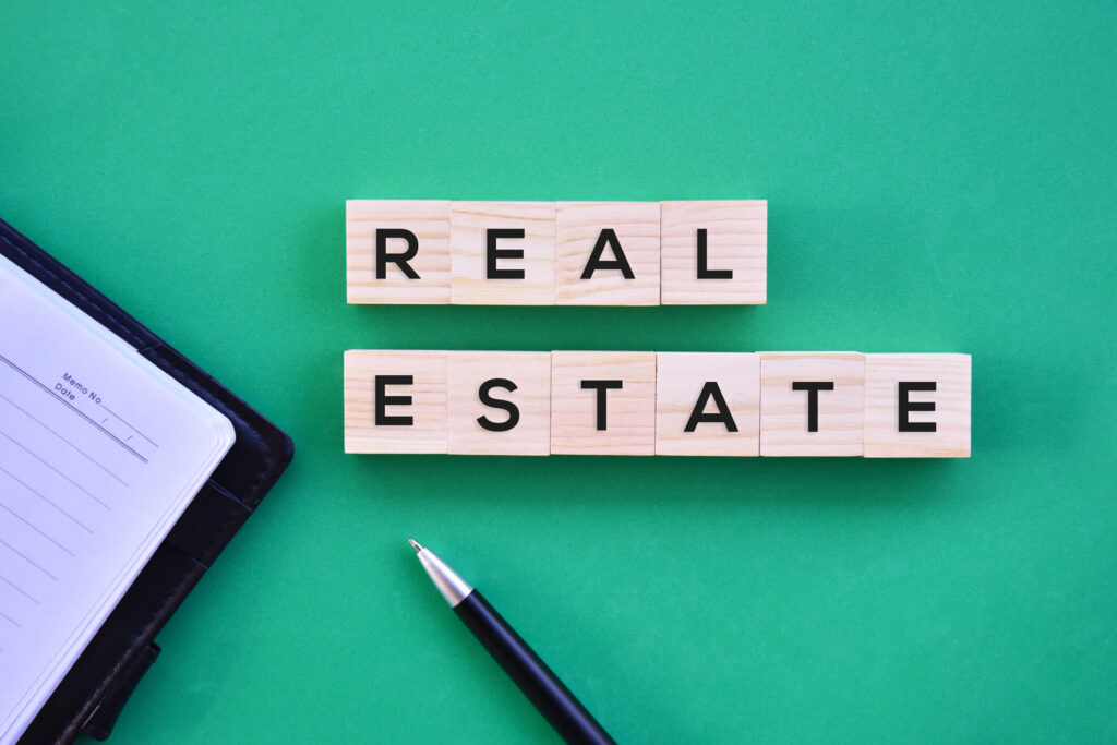 real-estate-101-important-terms-every-investor-should-know