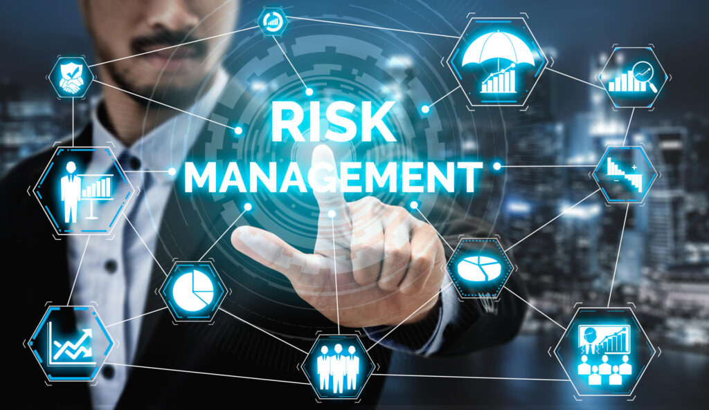 7-risks-of-self-managing-your-rental-property-1-major-safeguard