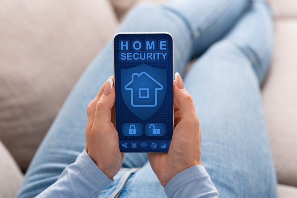 8-ways-to-secure-your-rental-property-so-your-tenants-feel-safe