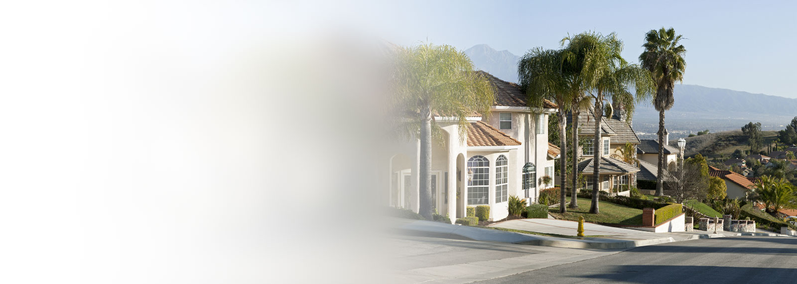 Cerritos, CA  Property Management Banner