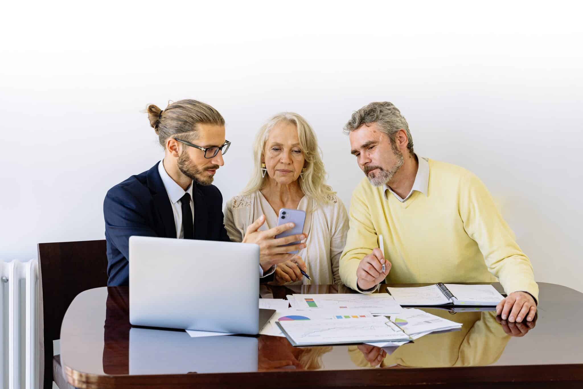 strategies-for-handling-tenant-turnover-efficiently