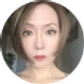 Lilian Dou