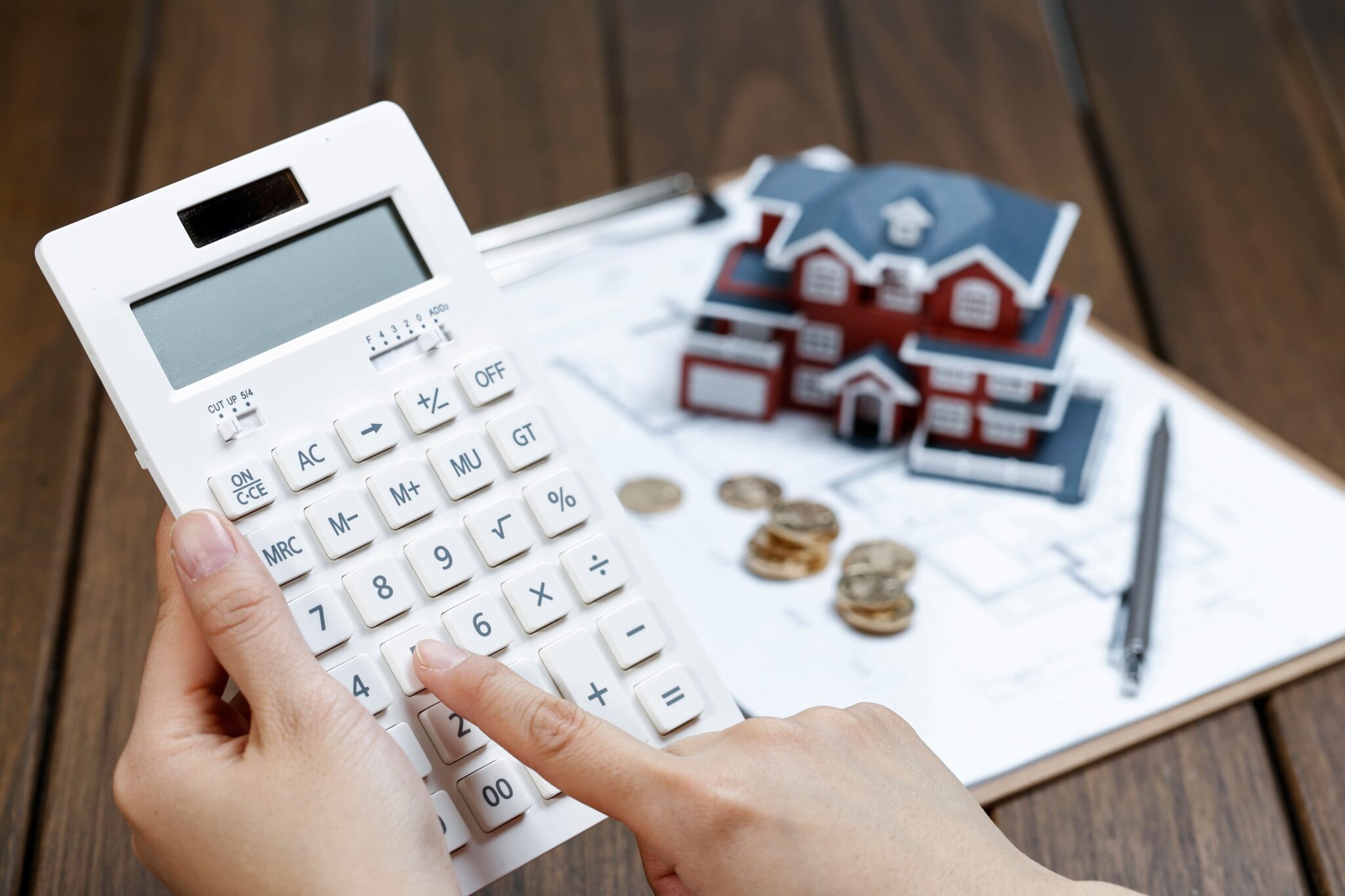 cost-of-being-a-landlord-in-long-beach