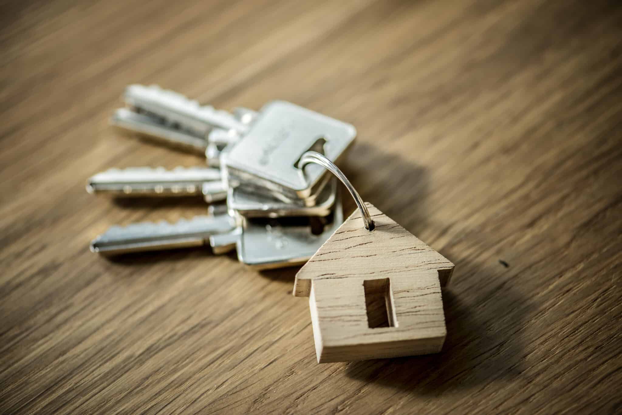 short-term-rentals-insights-for-property-owners