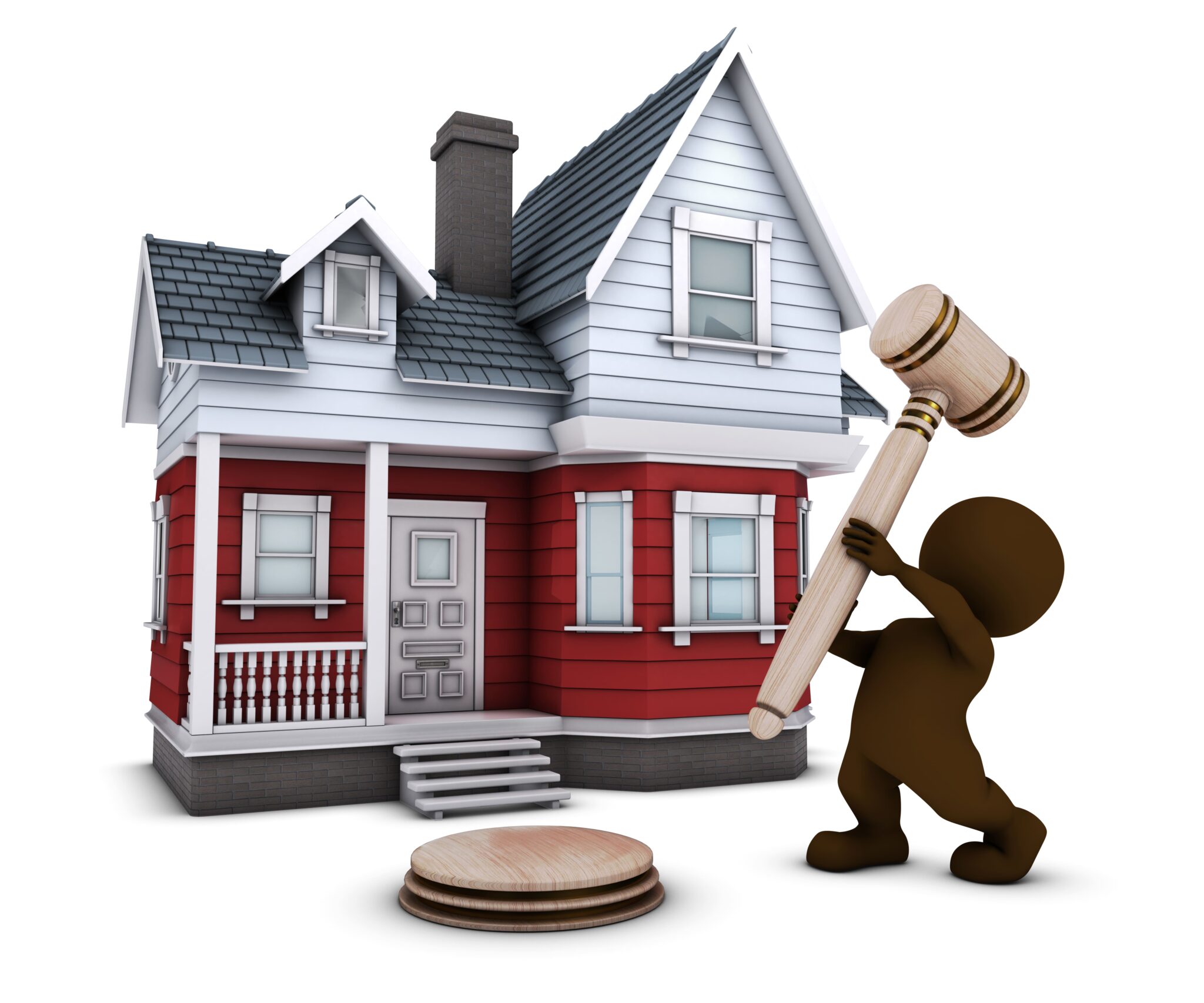 landlord-legal-traps-in-long-beach
