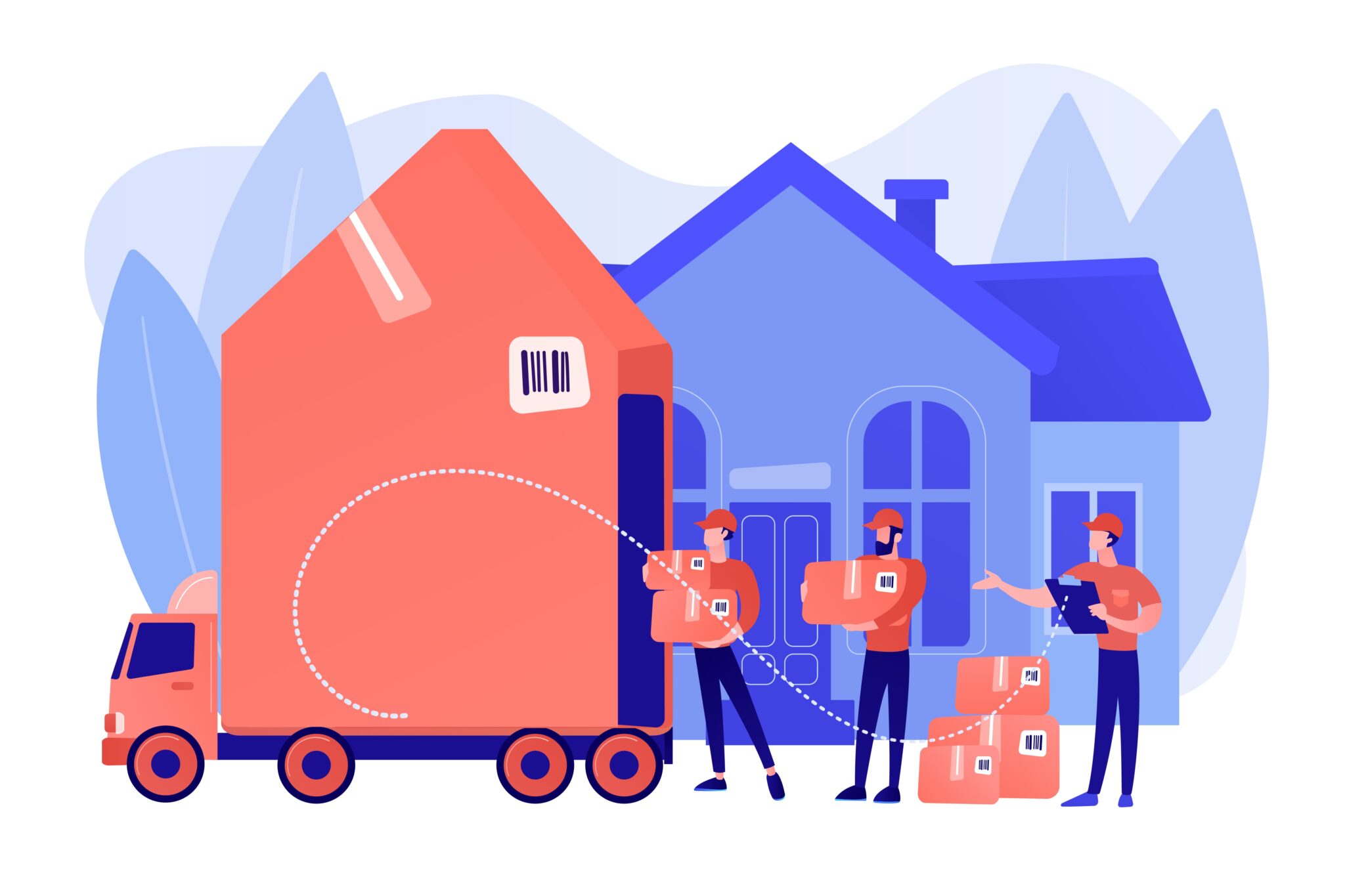 how-property-managers-help-tenants-move-in-and-out-this-spring