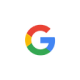 google icon